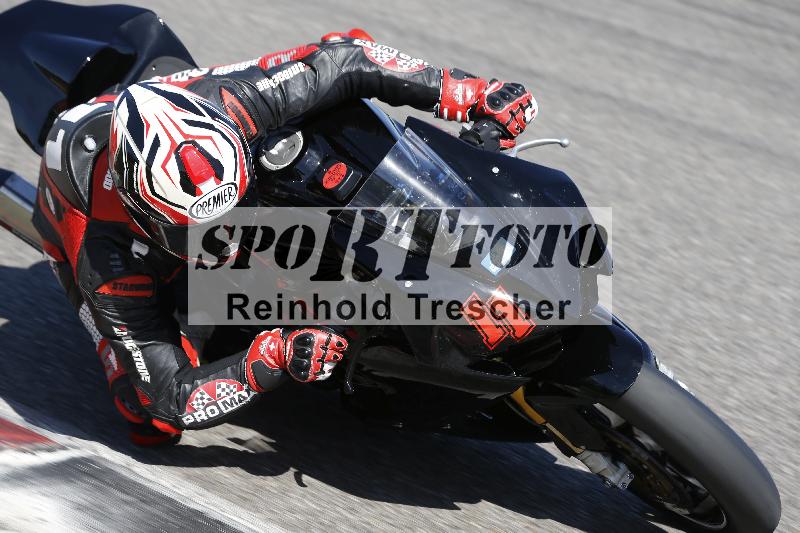 /16 16.05.2025 PROMAX ADR/Gruppe rot/11